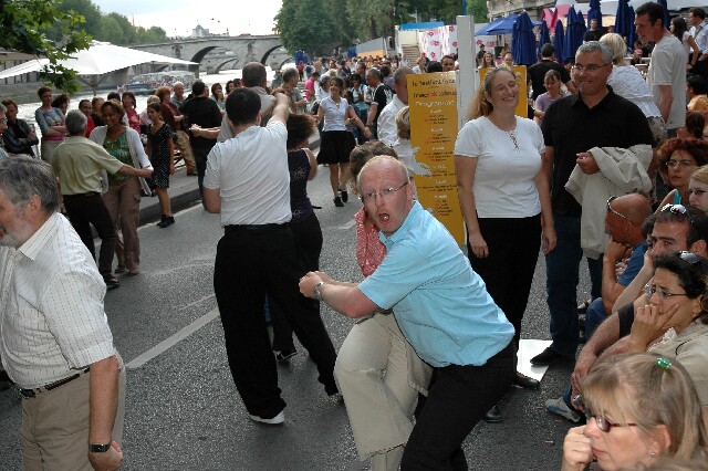 min 2006 08 08 paris plage 139